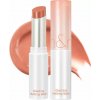 Rom&nd Balzam na pery Glasting Melting Balm No, 01 Coco Nude 3,5 g