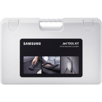 Samsung VCA-SAK90W/GL Jet Tool Kit