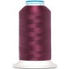 Gutermann Vyšívacia niť Gütermann Super Brite Polyester 40 1000 m - 5796