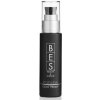 BES Hair Fashion Gloss Therapy - lesk na vlasy s arganovým olejom 50ml
