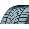 Dunlop SP WI 3D RunFlat XL * MFS 185/50 R17 H86