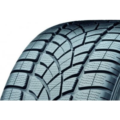 Dunlop SP Winter Sport 3D XL AO 205/50 R17 H93