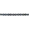 BBB BCH-010 SINGLELINE