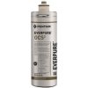 Vodný filter Everpure OCS2 - patrona