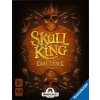 Ravensburger Skull King: Král lebek