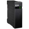 UPS Eaton Ellipse ECO 800 USB IEC (EL800USBIEC)