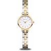 Bering Classic 11022-714