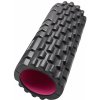 Power System Fitness Roller PS-4050