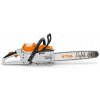 STIHL MSA 300 C-O RS MA02-200-0034