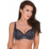 Podprsenka push-up Gaia BS 1214 Cloe