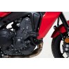 SW-MOTECH PADACIE RÁMY YAMAHA TRACER 9 2020-