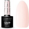 Claresa Gél lak French Time 8 5 g