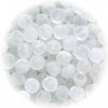 SILIPHOS® originál 780g (0,8L)
