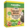 INPORO Pre Trima M - AgroBio - odolnosť rastlín - 500 g
