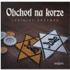 CD Obchod na korze - Ladislav Grosman