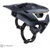 KENNY ROCKET dark grey/pearl 2023