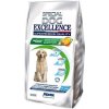 MONGE SPECIAL DOG EXCELLENCE MAXI ADULT 3kg superprémiové krmivo pre psov