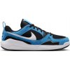 Pánska rekreačná obuv NIKE-Jordan CMFT Era M black/white/university blue/varsity red Čierna 42 2025