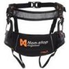 Non-stop CaniX Belt Medium