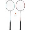 Badmintonový set NILS NRZ002