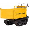 Minidumper MD-800E elektrický minidumper