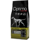 OPTIMAnova dog Adult DIGESTIVE Grain Free Rabbit 12 kg