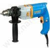 Narex EVP 13 H-2CA