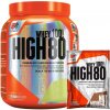 Extrifit High Whey 80 2270 g