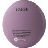 Paese Nanorevit zmatňujúci púder pre citlivú pleť 04 Warm Beige 9 g