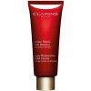Clarins Body Super Restorative krém na ruky obnovujúci pružnosť pokožky 100 ml
