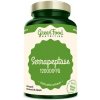 GreenFood Serrapeptase 60 kapsúl