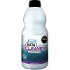 H2O COOL H2O SPA CLEANER objem: 1 L