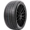 APLUS A610 XL TL 235/55 R17 103W – záruka 5 rokov