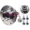 Schaeffler FAG Lożisko kolesa - opravná sada 713 6496 90