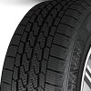 NANKANG 195/70 R 15 C ALL SEASON VAN AW8 104/102R