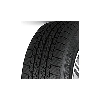 Nankang All Season VAN AW8 195/60 R16 99/97H