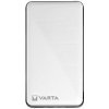 Varta 57977