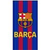 Fan-shop Osuška BARCELONA FC Barca