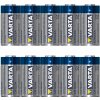 Varta Electronics CR 123 Fotobaterie CR-123A Lithium 1430 mAh 3 V 10 stk