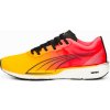 Dámska bežecká obuv Puma Liberate Nitro Fireglow Sun Stream EUR 37,5