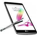 LG G4 Stylus H635