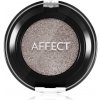 Affect Colour Attack Foiled trblietavé očné tiene odtieň Y-0078 Skylark 2,5 g