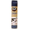 K2 ALASKA 300ml - rozmrazovač okien