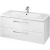 Cersanit S801-191-DSM
