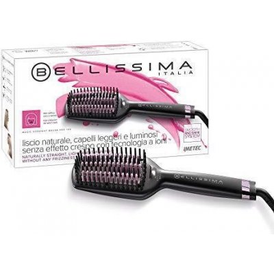 Bellissima Imetec 11508 Magic Straight PB5 100