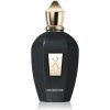 Xerjoff Ouverture parfumovaná voda unisex 100 ml