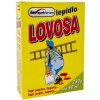 ŠK Spektrum Lovosa Lepidlo na tapety 250g