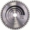 Bosch Pílový kotúč Optiline Wood 235 x 30/25 x 2,8 mm, 48 1ks 2608640727