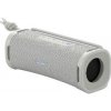 ULT FIELD 1 White SONY