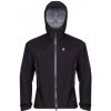 High Point PROTECTOR 7.0 JACKET black M; Černá bunda